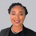 Vice President, Diversity, Equity & Inclusion Evolent