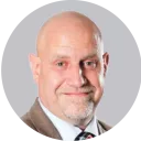 Richard Loveland Headshot