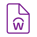 document-workday-amethyst