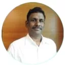 Satish Srinivasan