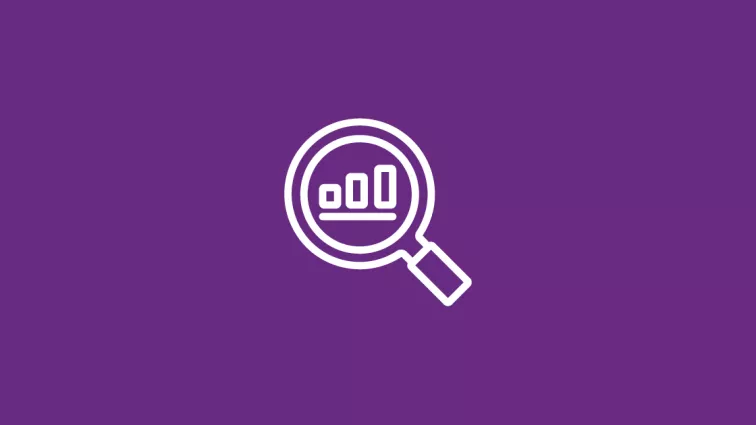 Bending the Oncology Cost Curve in 2023 and Beyond