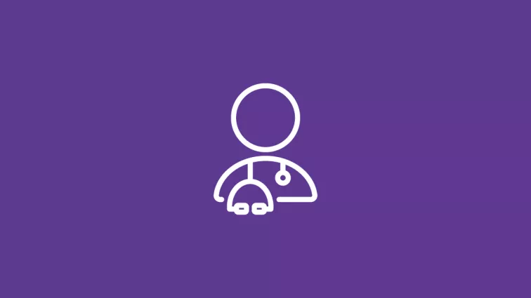 Clinical Expertise When It Matters Most
