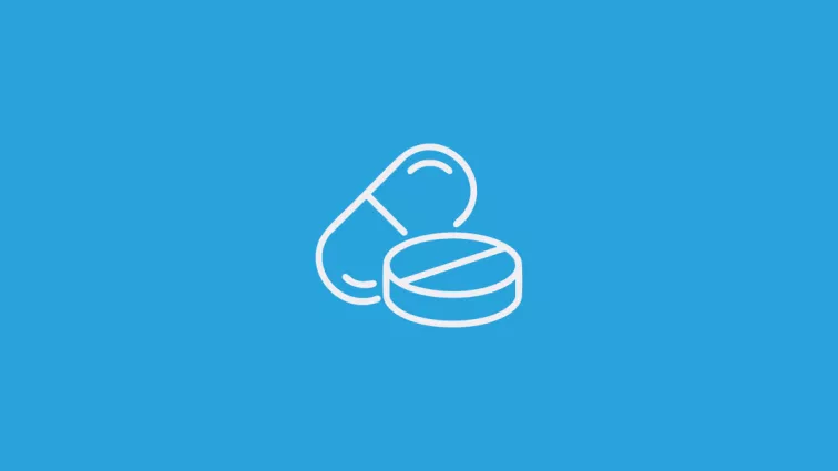 Evolent facilitates response to cancer drug shortages