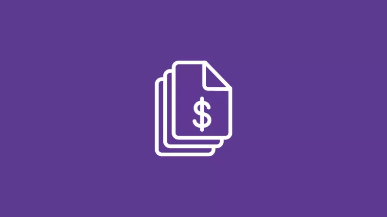 Medicare Drug Price Negotiations and Anticipated Ripple Effects