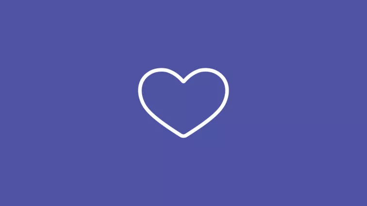 Reducing Cancer Therapy’s Toll on the Heart