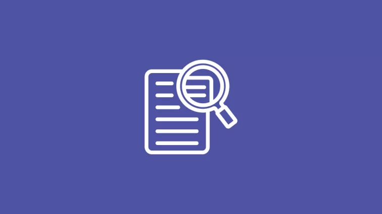 The Make-or-Break Moment for Payers in Specialty Care