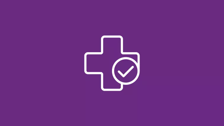 The future of value-based care