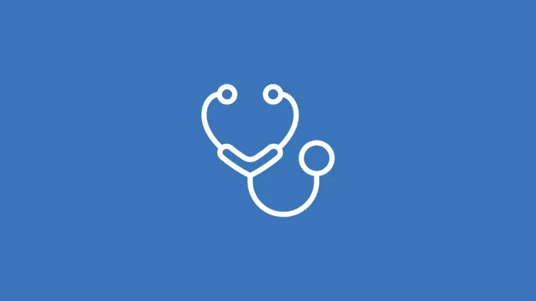 Value-based strategies for connecting primary and specialty care
