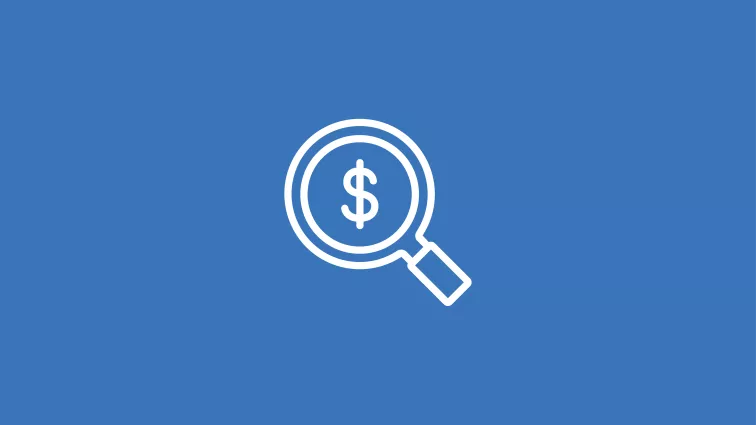 What's driving oncology drug spend
