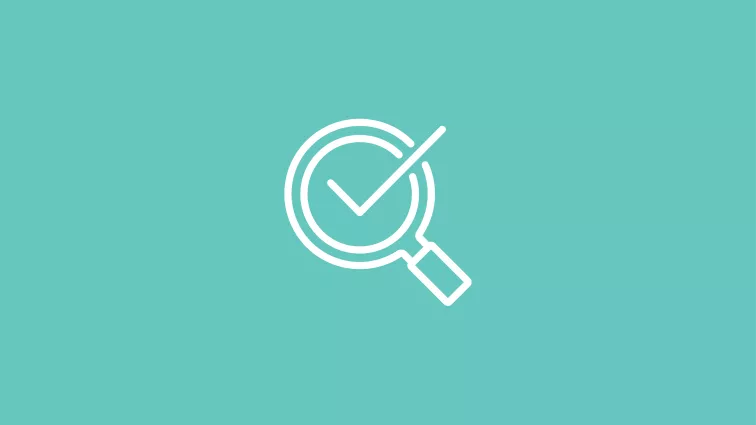 Evolent and American Oncology Network