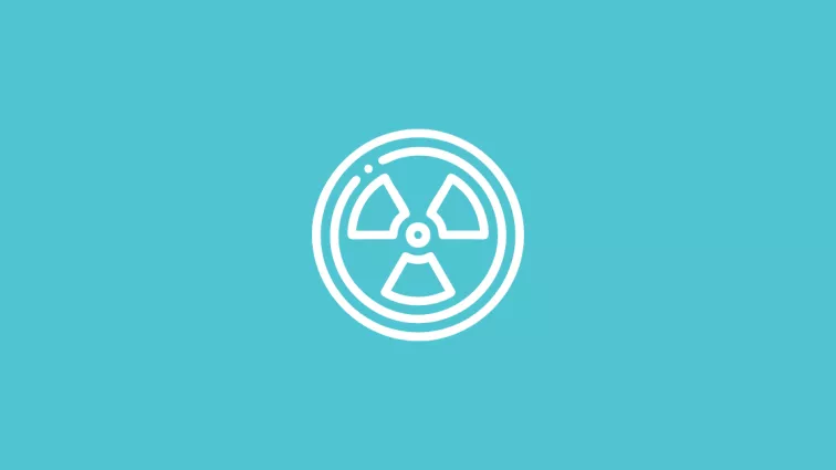 Optimizing radiation in head and neck cancer