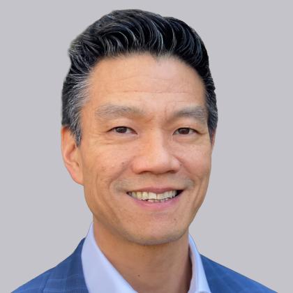 David-Lim-Headshot