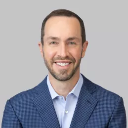 Brendan Springstubb