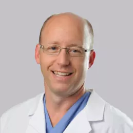 Matt Walker