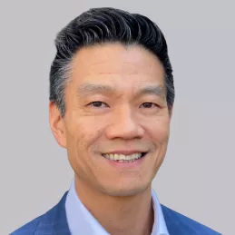 David-Lim-Headshot