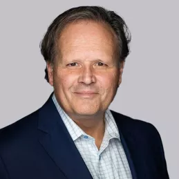 Shawn-Guertin