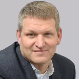 John Way